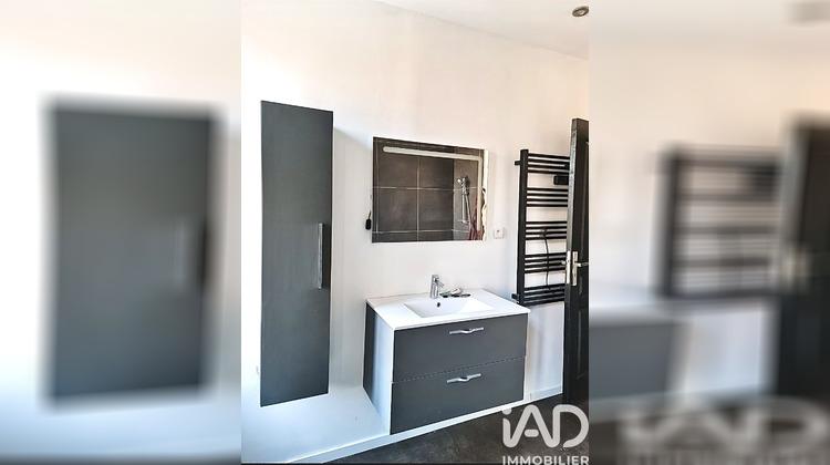 Ma-Cabane - Vente Maison Tourcoing, 90 m²