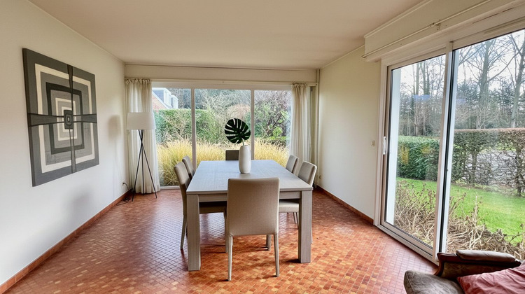 Ma-Cabane - Vente Maison Tourcoing, 197 m²