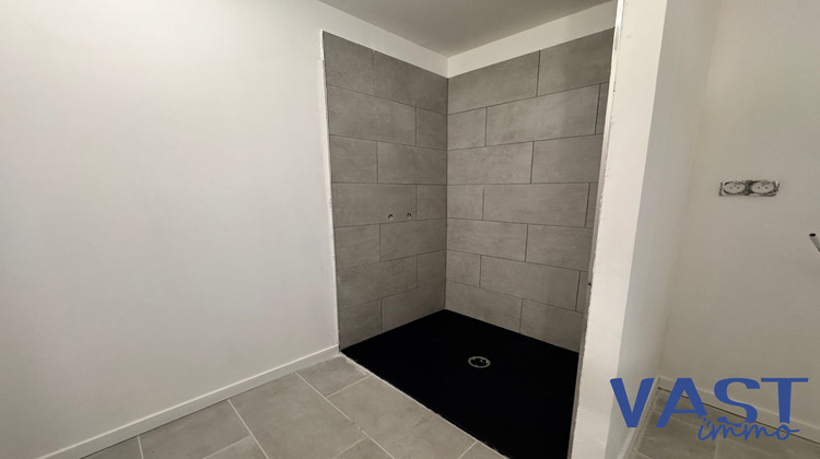 Ma-Cabane - Vente Maison Tourcoing, 86 m²