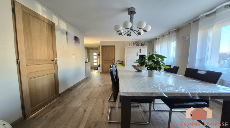 Ma-Cabane - Vente Maison Tourcoing, 90 m²