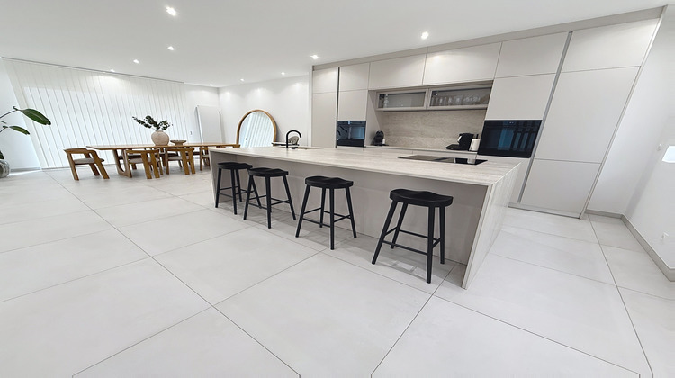 Ma-Cabane - Vente Maison Tourcoing, 183 m²