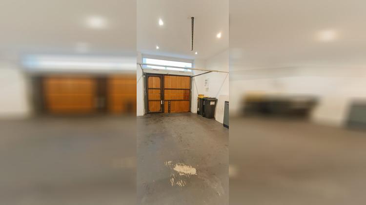 Ma-Cabane - Vente Maison Tourcoing, 55 m²