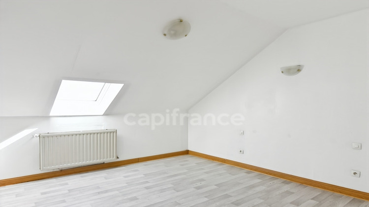 Ma-Cabane - Vente Maison TOURCOING, 103 m²