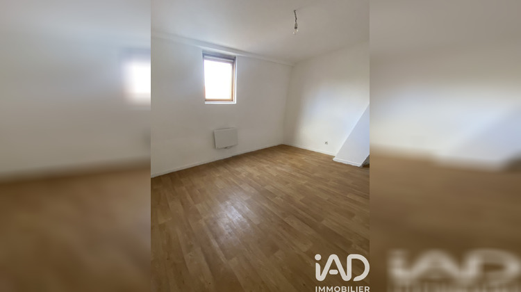 Ma-Cabane - Vente Maison Tourcoing, 104 m²