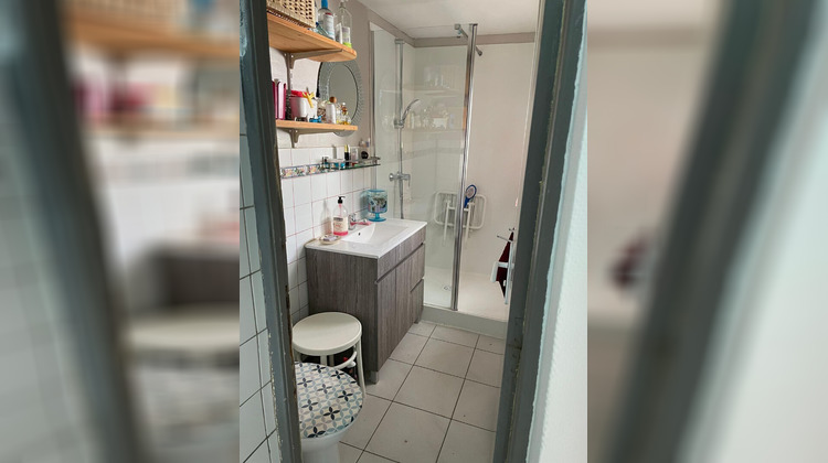 Ma-Cabane - Vente Maison TOURCOING, 92 m²