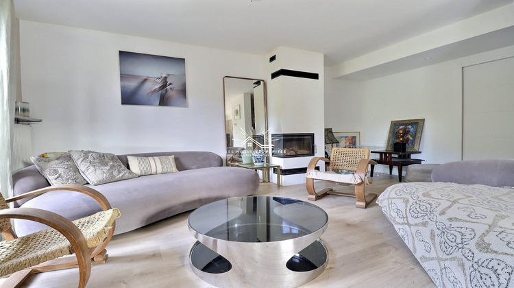 Ma-Cabane - Vente Maison Tourcoing, 119 m²