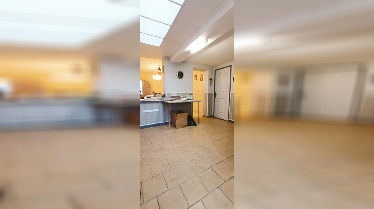 Ma-Cabane - Vente Maison Tourcoing, 102 m²