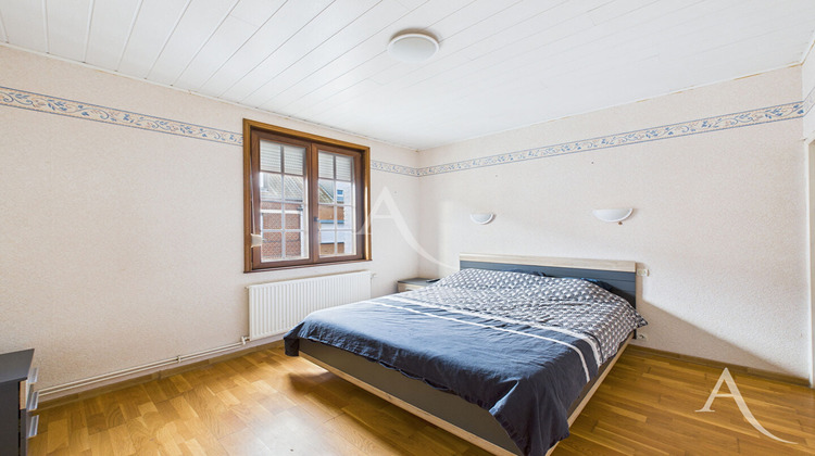 Ma-Cabane - Vente Maison TOURCOING, 101 m²