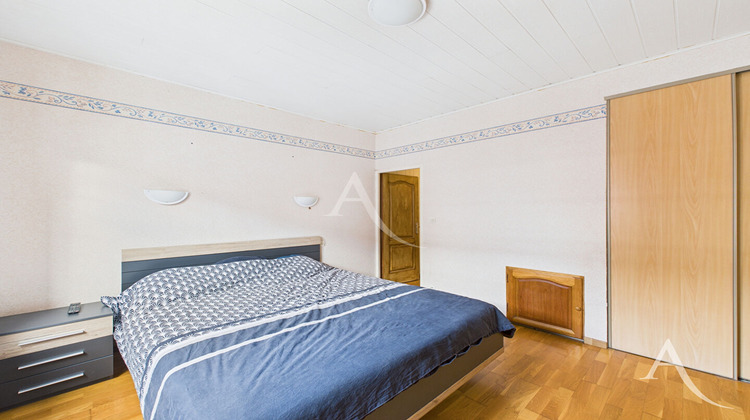 Ma-Cabane - Vente Maison TOURCOING, 101 m²