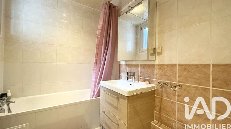 Ma-Cabane - Vente Maison Tourcoing, 92 m²