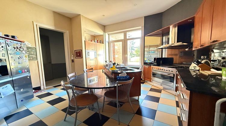 Ma-Cabane - Vente Maison TOURCOING, 350 m²