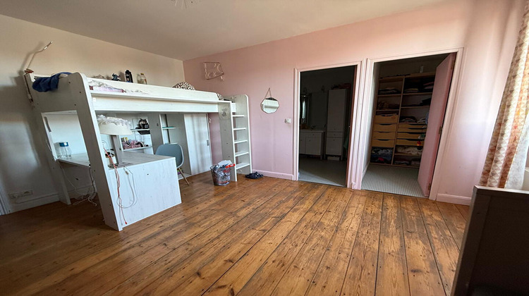 Ma-Cabane - Vente Maison TOURCOING, 350 m²
