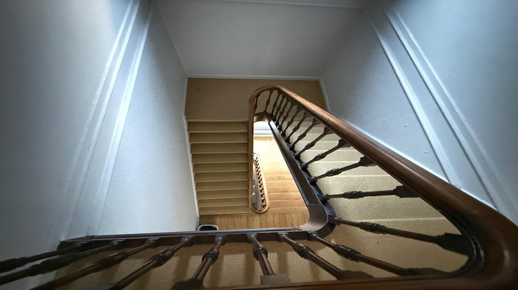 Ma-Cabane - Vente Maison TOURCOING, 350 m²