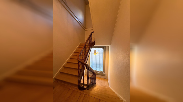 Ma-Cabane - Vente Maison TOURCOING, 350 m²