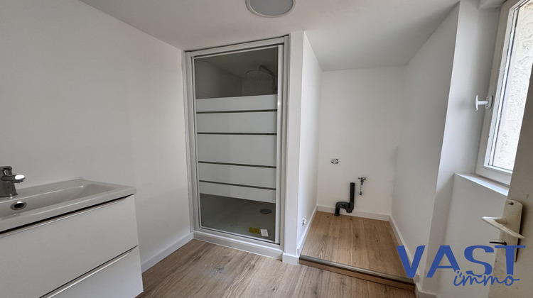 Ma-Cabane - Vente Maison Tourcoing, 90 m²