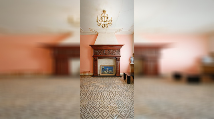 Ma-Cabane - Vente Maison Tourcoing, 171 m²