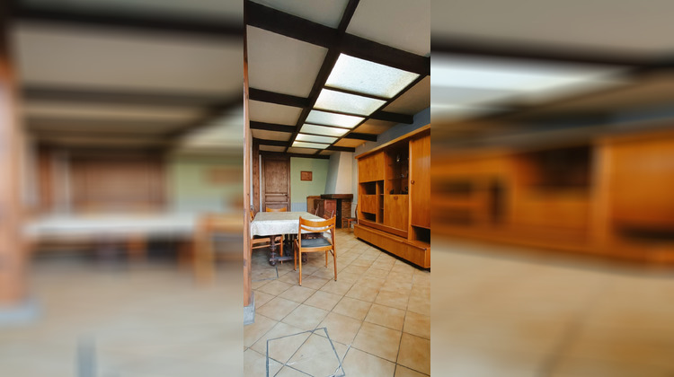 Ma-Cabane - Vente Maison Tourcoing, 171 m²