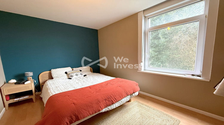 Ma-Cabane - Vente Maison Tourcoing, 73 m²