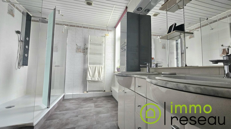 Ma-Cabane - Vente Maison TOURCOING, 210 m²