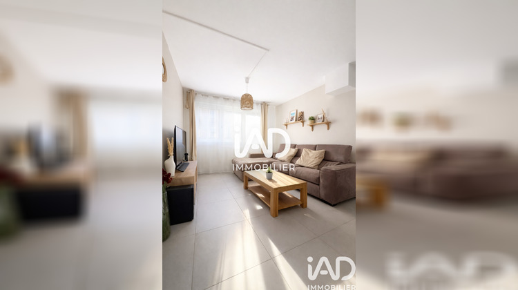 Ma-Cabane - Vente Maison Tourcoing, 85 m²