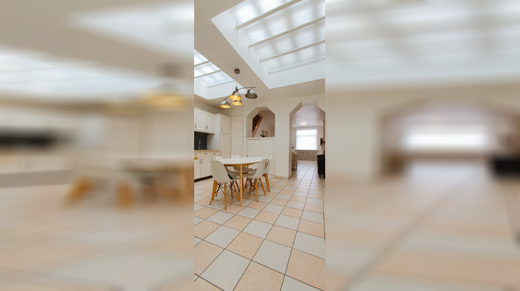 Ma-Cabane - Vente Maison Tourcoing, 149 m²