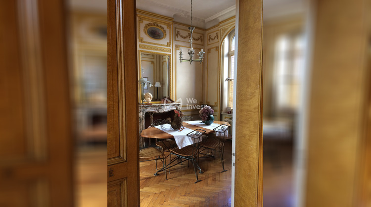 Ma-Cabane - Vente Maison Tourcoing, 210 m²