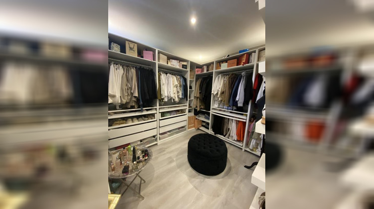 Ma-Cabane - Vente Maison TOURCOING, 120 m²