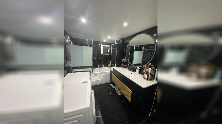 Ma-Cabane - Vente Maison TOURCOING, 120 m²