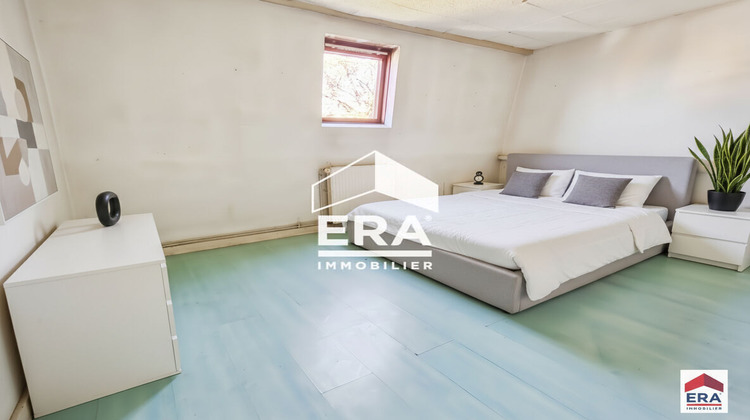 Ma-Cabane - Vente Maison TOURCOING, 123 m²