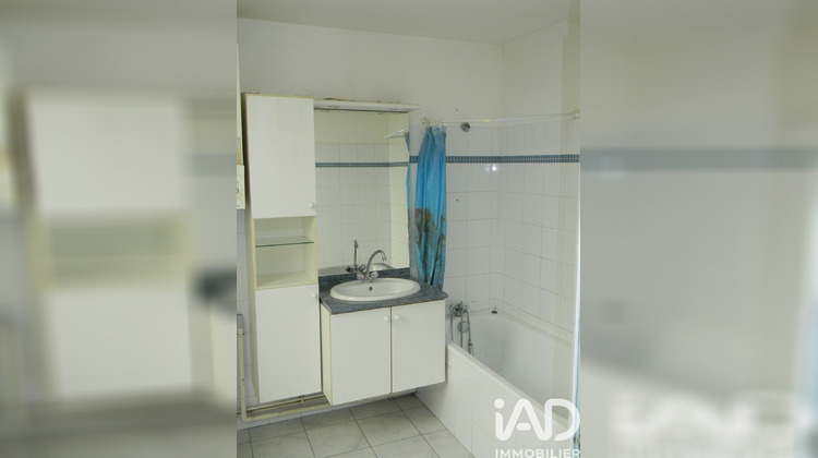 Ma-Cabane - Vente Maison Tourcoing, 143 m²