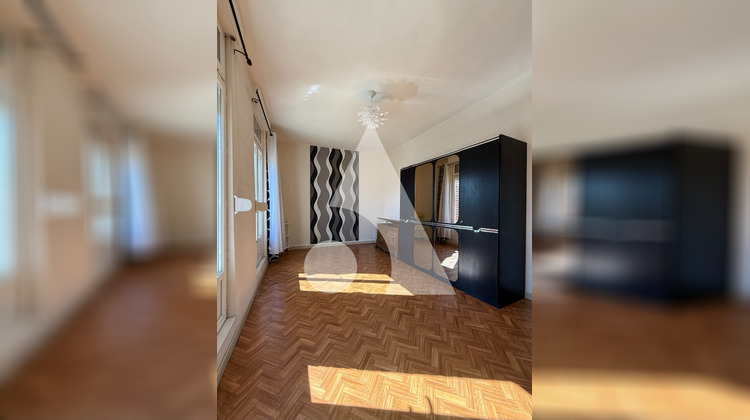 Ma-Cabane - Vente Maison TOURCOING, 110 m²