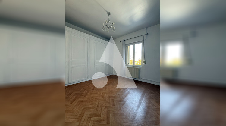 Ma-Cabane - Vente Maison TOURCOING, 110 m²