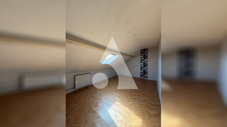 Ma-Cabane - Vente Maison TOURCOING, 110 m²
