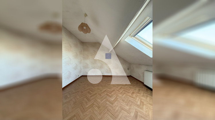 Ma-Cabane - Vente Maison TOURCOING, 110 m²