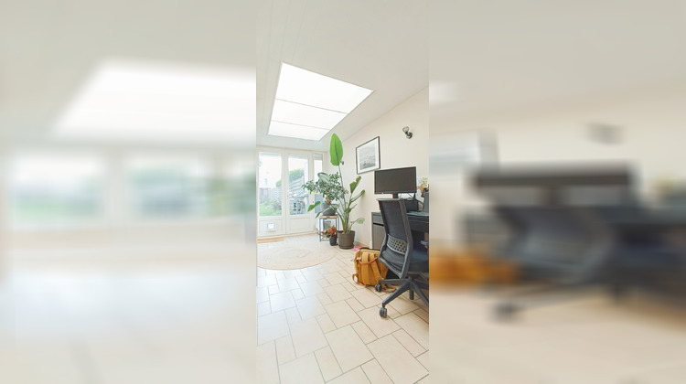 Ma-Cabane - Vente Maison Tourcoing, 105 m²