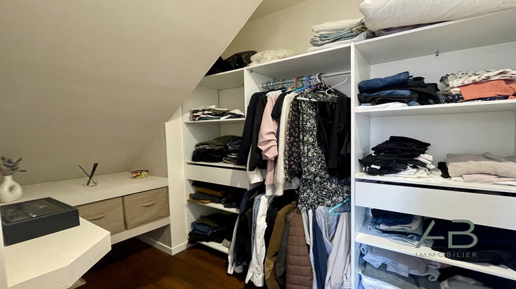 Ma-Cabane - Vente Maison Tourcoing, 130 m²