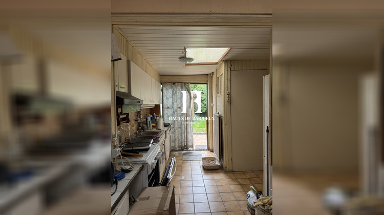 Ma-Cabane - Vente Maison Tourcoing, 92 m²