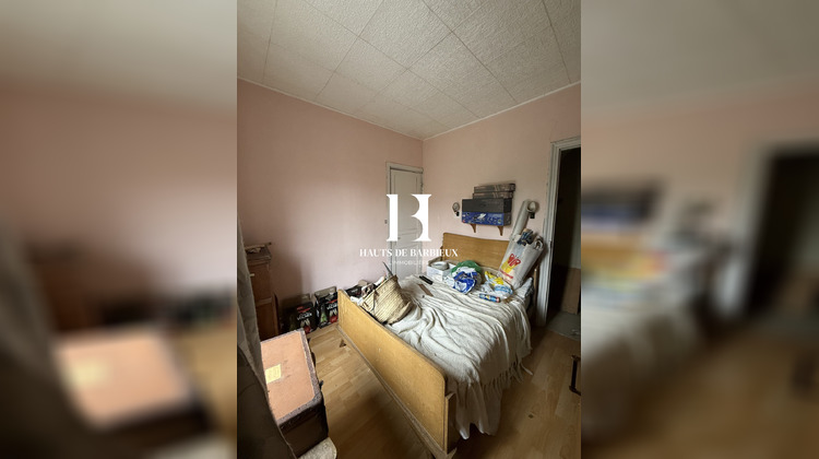 Ma-Cabane - Vente Maison Tourcoing, 92 m²