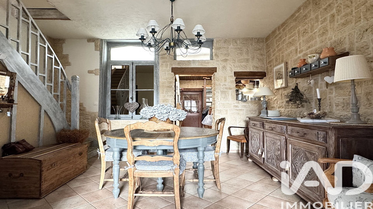 Ma-Cabane - Vente Maison Tourcoing, 118 m²