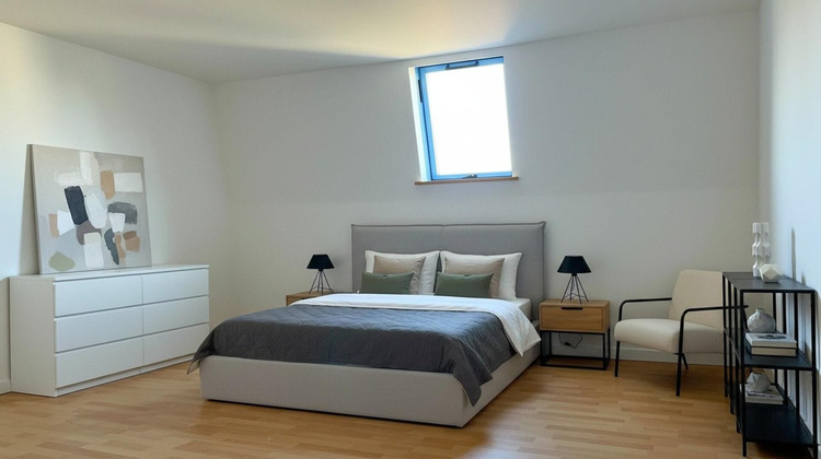 Ma-Cabane - Vente Maison Tourcoing, 135 m²