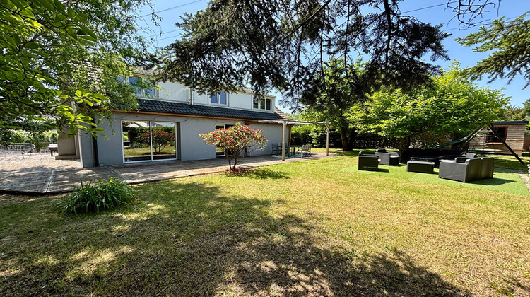 Ma-Cabane - Vente Maison TOURCOING, 120 m²
