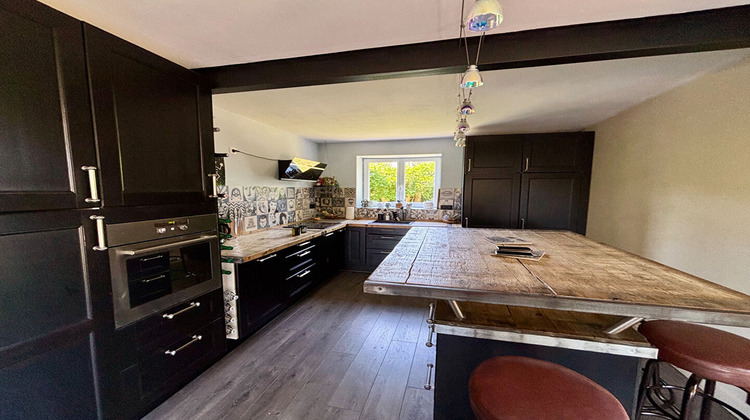 Ma-Cabane - Vente Maison TOURCOING, 120 m²