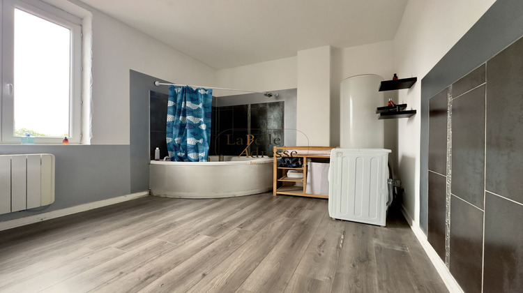 Ma-Cabane - Vente Maison Tourcoing, 92 m²