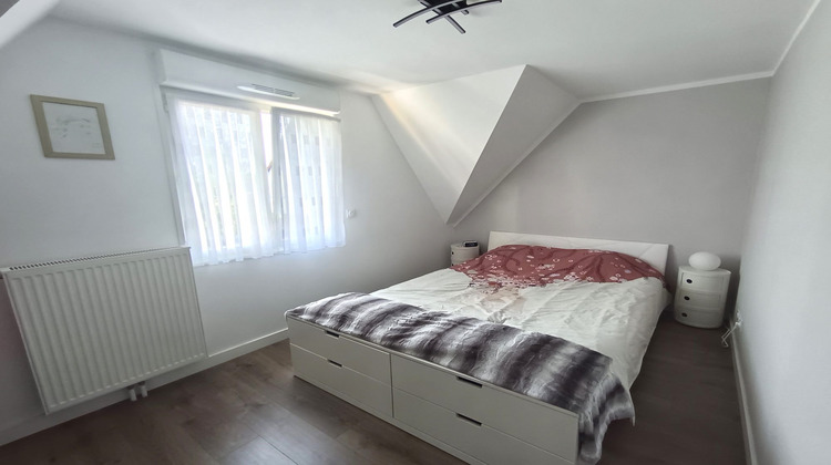 Ma-Cabane - Vente Maison Tourcoing, 82 m²