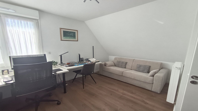 Ma-Cabane - Vente Maison Tourcoing, 82 m²