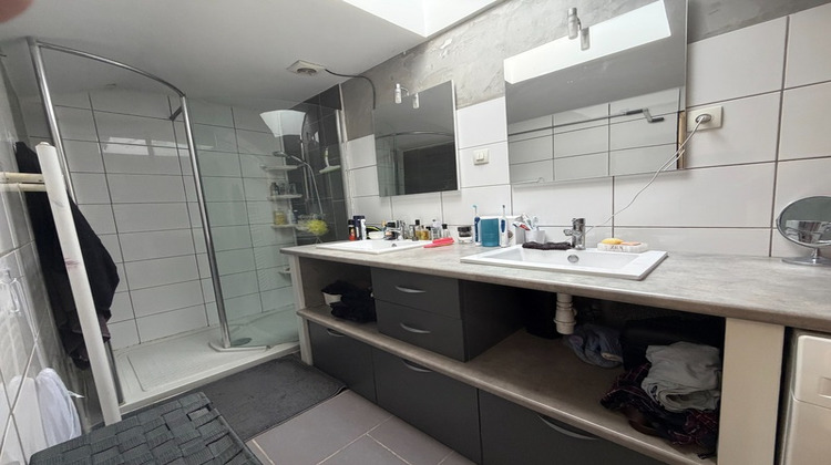 Ma-Cabane - Vente Maison TOURCOING, 71 m²
