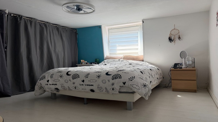 Ma-Cabane - Vente Maison TOURCOING, 71 m²