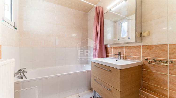 Ma-Cabane - Vente Maison TOURCOING, 91 m²