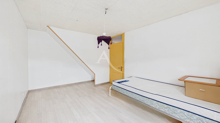 Ma-Cabane - Vente Maison TOURCOING, 96 m²