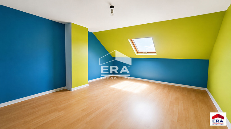 Ma-Cabane - Vente Maison TOURCOING, 100 m²